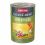 Animonda GranCarno Superfoods - kura + špenát a maliny 400g