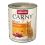 Animonda Carny Adult - Hovädzie a kura 800 g