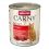 Animonda Carny Adult - Hovädzie 800 g
