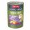 Animonda GranCarno Superfoods - jahňacie + amarant 400g