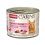 Animonda Carny Adult - Morka, kura a krevety 200 g