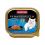 Animonda Vom Feinsten Adult - Losos s bylinkami 100 g