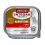Animonda Integra Protect Cat Harnsteine Urinary - teľacie 100g