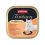 Animonda Vom Feinsten Mild Menue - Morka a losos 100 g
