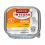 Animonda Integra Protect Cat Nieren obličky - kura 100g
