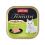 Animonda Vom Feinsten Mild Menue - Morka 100 g