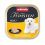 Animonda Vom Feinsten Adult - morka a syr 150g