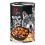Alpha Spirit Meatballs - Hovädzie mäso so šalviou 400 g