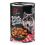 Alpha Spirit Meatballs - Jeleň s rozmarínom 400 g
