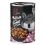 Alpha Spirit Meatballs - Jahňacie guľky s rímskou rascou 400 g