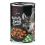 Alpha Spirit Meatballs - Morčacie s koriandrom 400 g