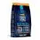 Primal Spirit Dog 70% Wild Waters &ndash; morsk&eacute; ryby 1kg