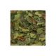 TROPICAL Malawi 11 L/2 kg