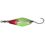 Magic Trout Plandavka Bloody Zoom Spoon 2/2,5g  Red/Yellow