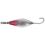 Magic Trout Plandavka Bloody Zoom Spoon 2/2,5g  Red/Yellow