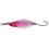 Magic Trout Plandavka Bloody Zoom Spoon 2/2,5g  Red/Yellow