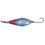 Magic Trout Plandavka Bloody Zoom Spoon 2/2,5g  Red/Yellow