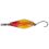 Magic Trout Plandavka Bloody Zoom Spoon 2/2,5g  Red/Yellow