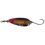 Magic Trout Plandavka Bloody Zoom Spoon 2/3g Red/Yellow