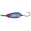 Magic Trout Plandavka Bloody Zoom Spoon 2/3g Red/Yellow