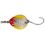 Magic Trout Plandavka Bloody Blades 2/2,1g  Red/Yellow