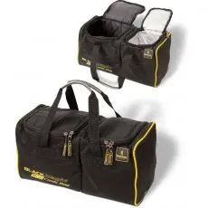Browning Ta&scaron;ka Black Magic&reg; S-LINE COMBI BAG