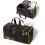 Browning Ta&scaron;ka Black Magic&reg; S-LINE COMBI BAG