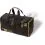 Browning Ta&scaron;ka Black Magic&reg; S-LINE COMBI BAG