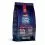 Primal Spirit Dog 60% Wilderness Dog - ib&eacute;rske prasa 1kg
