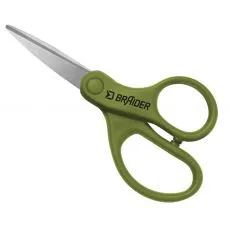 Nožnice Delphin BRAIDER