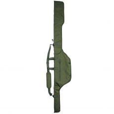 Avid Carp Puzdro na prúty Compound Double Rod Sleeve - 10ft