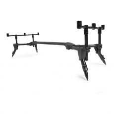 Avid Carp Stojan Lok Down Low Pod
