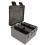 Preston Organizér Hardcase Accesory Box - XL