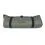 Korum Supa Lite Roll a Mats XL