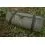Korum Supa Lite Roll a Mats XL