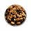 Happy Dog Sensible Neuseeland 12,5 kg + 2 kg ZADARMO