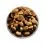 Happy Dog Sensible Neuseeland 12,5 kg + 3 kg ZADARMO