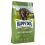 Happy Dog Sensible Neuseeland 12,5 kg + 2 kg ZADARMO