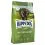 Happy Dog Sensible Neuseeland 12,5 kg + 3 kg ZADARMO