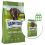 Happy Dog Sensible Neuseeland 12,5 kg + 2 kg ZADARMO