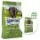 Happy Dog Sensible Neuseeland 12,5 kg + 3 kg ZADARMO