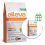 Alleva SP EQUILIBRIUM dog chicken & ocean fish adult 12 + 2 kg ZADARMO