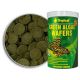 TROPICAL Green Algae Wafers 5 L/2,5kg