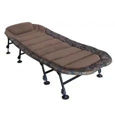 Ryb&aacute;rske leh&aacute;tka