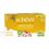 Schesir Multipack tuniak s kuracím 6 x 50 g