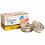 Schesir Multipack kuracie natural style 6 x 50 g