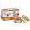 Schesir Multipack kuracie s tekvicou 6 x 50 g