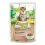 Stuzzy Cat Chunks kúsky lososa v šťave 85 g