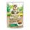 Stuzzy Cat Chunks králičie kúsky v želé 85 g
