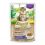 Stuzzy Cat Sterilized Chunks morčacie kúsky v šťave 85 g